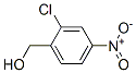 2--4-SY(ji)(gu)ʽ_52301-88-9Y(ji)(gu)ʽ