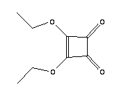 Y(ji)(gu)ʽ_5231-87-8Y(ji)(gu)ʽ