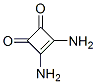 3,4--3-h(hun)ϩ-1,2-ͪY(ji)(gu)ʽ_5231-89-0Y(ji)(gu)ʽ
