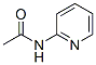 2-ऽY(ji)(gu)ʽ_5231-96-9Y(ji)(gu)ʽ