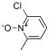 2--6-׻ 1-Y(ji)(gu)ʽ_52313-59-4Y(ji)(gu)ʽ