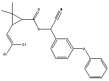 Y(ji)(gu)ʽ_52315-07-8Y(ji)(gu)ʽ