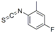 4--2-׻ᱽY(ji)(gu)ʽ_52317-97-2Y(ji)(gu)ʽ
