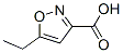 5-һ-3-fY(ji)(gu)ʽ_52320-59-9Y(ji)(gu)ʽ