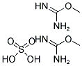 O-׻}Y(ji)(gu)ʽ_52328-05-9Y(ji)(gu)ʽ