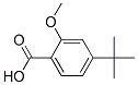 4-嶡-2-Yʽ_52328-48-0Yʽ