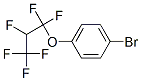 1--4-(1,1,2,3,3,3-߷)Y(ji)(gu)ʽ_52328-78-6Y(ji)(gu)ʽ