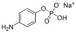 4-cY(ji)(gu)ʽ_52331-30-3Y(ji)(gu)ʽ