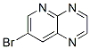7-ल[2,3-b]ຽY(ji)(gu)ʽ_52333-42-3Y(ji)(gu)ʽ