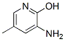 3--5-׻-2-ͪY(ji)(gu)ʽ_52334-51-7Y(ji)(gu)ʽ
