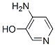3-u-4-ऽY(ji)(gu)ʽ_52334-53-9Y(ji)(gu)ʽ