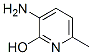 3--6-׻-2(1H)-ͪY(ji)(gu)ʽ_52334-79-9Y(ji)(gu)ʽ