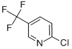 2--5-׻ऽY(ji)(gu)ʽ_52334-81-3Y(ji)(gu)ʽ