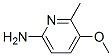 5--6-׻-2-Y(ji)(gu)ʽ_52334-83-5Y(ji)(gu)ʽ