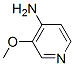 4--3-ऽYʽ_52334-90-4Yʽ