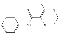 ήP`Y(ji)(gu)ʽ_5234-68-4Y(ji)(gu)ʽ