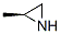 (S)-2-׻ऽY(ji)(gu)ʽ_52340-20-2Y(ji)(gu)ʽ