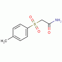 2-((4-׻))Y(ji)(gu)ʽ_52345-47-8Y(ji)(gu)ʽ