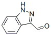 1H--3-ȩY(ji)(gu)ʽ_5235-10-9Y(ji)(gu)ʽ