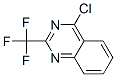 4--2-(׻)Y(ji)(gu)ʽ_52353-35-2Y(ji)(gu)ʽ