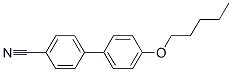 4--4-(lin)Y(ji)(gu)ʽ_52364-71-3Y(ji)(gu)ʽ