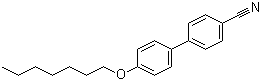 4--4-(lin)Y(ji)(gu)ʽ_52364-72-4Y(ji)(gu)ʽ