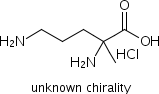 2,5--2-׻}}Y(ji)(gu)ʽ_52372-32-4Y(ji)(gu)ʽ