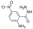 2--5-½Y(ji)(gu)ʽ_52377-70-5Y(ji)(gu)ʽ