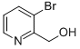 3--2-़״Y(ji)(gu)ʽ_52378-64-0Y(ji)(gu)ʽ