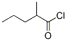 2-׻ȽY(ji)(gu)ʽ_5238-27-7Y(ji)(gu)ʽ