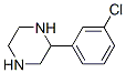 2-(3-ȱ)ຽY(ji)(gu)ʽ_52385-79-2Y(ji)(gu)ʽ