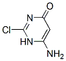 6--2--4-Y(ji)(gu)ʽ_52386-11-5Y(ji)(gu)ʽ