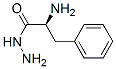H-Phe-NHNH2Y(ji)(gu)ʽ_52386-52-4Y(ji)(gu)ʽ