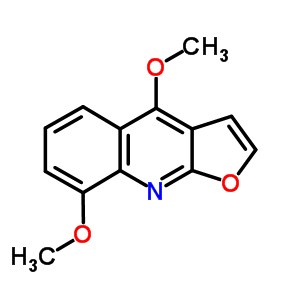 Gamma-AY(ji)(gu)ʽ_524-15-2Y(ji)(gu)ʽ