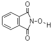 N-uYʽ_524-38-9Yʽ