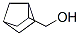 2-ݨ״Y(ji)(gu)ʽ_5240-72-2Y(ji)(gu)ʽ