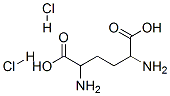 2,5-}}Y(ji)(gu)ʽ_52408-04-5Y(ji)(gu)ʽ