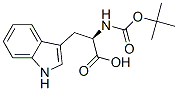 BOC-D-ɫY(ji)(gu)ʽ_5241-64-5Y(ji)(gu)ʽ