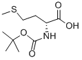 N-Boc-D-Y(ji)(gu)ʽ_5241-66-7Y(ji)(gu)ʽ