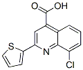 8--2-(2-Ի)-4-Y(ji)(gu)ʽ_52413-56-6Y(ji)(gu)ʽ