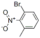 3--2-ױY(ji)(gu)ʽ_52414-97-8Y(ji)(gu)ʽ