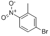 4--2-׻-1-Y(ji)(gu)ʽ_52414-98-9Y(ji)(gu)ʽ