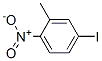 4--2-׻-1-Y(ji)(gu)ʽ_52415-00-6Y(ji)(gu)ʽ