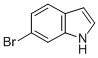 6-Y(ji)(gu)ʽ_52415-29-9Y(ji)(gu)ʽ