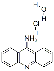 9-߹}}Y(ji)(gu)ʽ_52417-22-8Y(ji)(gu)ʽ