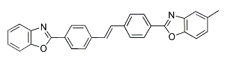 ɹׄ KSNY(ji)(gu)ʽ_5242-49-9Y(ji)(gu)ʽ