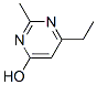 4-һ-6-u-2-׻ऽY(ji)(gu)ʽ_52421-75-7Y(ji)(gu)ʽ