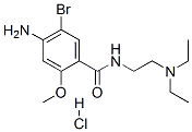 4--5--N-[2-(Ұ)һ]-2-}}Y(ji)(gu)ʽ_52423-56-0Y(ji)(gu)ʽ