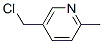 5-(ȼ׻)-2-׻ऽY(ji)(gu)ʽ_52426-66-1Y(ji)(gu)ʽ