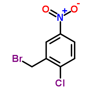 2-׻-1--4-Y(ji)(gu)ʽ_52427-01-7Y(ji)(gu)ʽ